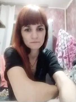 YaroslavaLester online show from 03-18-26, 09:29