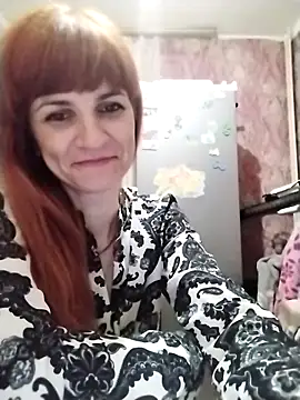 YaroslavaLester online show from 03-23-26, 09:19