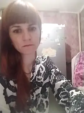 YaroslavaLester online show from 03-24-26, 08:58