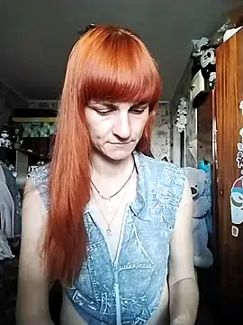 Snapshot of YaroslavaLester chatting on 07-14-26, 08:08 YaroslavaLester online show from 07-14-26, 08:08
