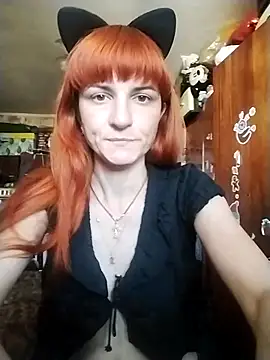 Snapshot of YaroslavaLester chatting on 07-17-26, 07:15 YaroslavaLester online show from 07-17-26, 07:15