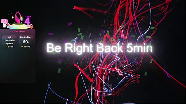 AnnyVega   online show from 03-27-26, 11:04