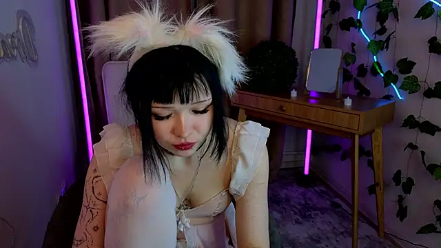 myawka1 online show from 02-23-26, 10:51