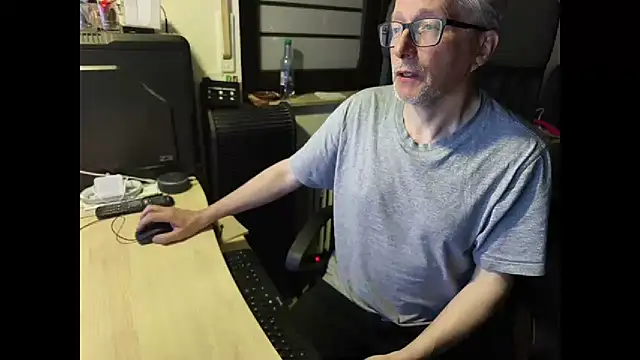 loenne1 online show from 03-28-26, 09:47