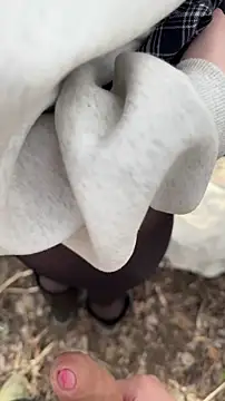 salfetka sex online show from 03-31-26, 10:59