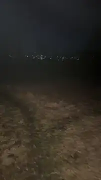 salfetka sex online show from 04-02-26, 06:38