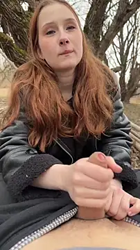 salfetka sex online show from 04-05-26, 11:29