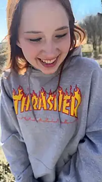 salfetka sex online show from 04-11-26, 11:25