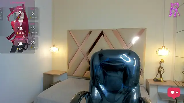 Julian Smith21 online show from 03-15-26, 03:34