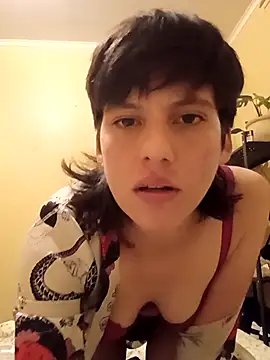 gattamordelatexxx online show from 02-28-26, 03:18