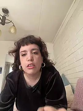 gattamordelatexxx online show from 07-24-26, 07:45