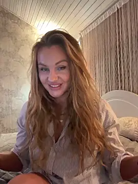 MatureQueen41 online show from 02-28-26, 07:48