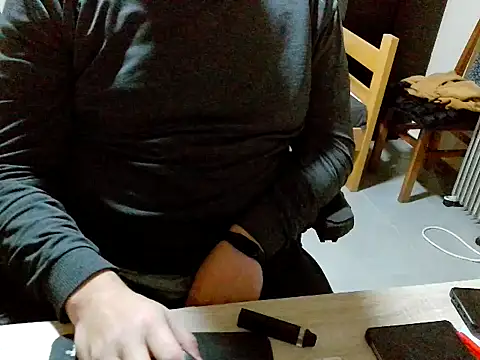 pozitiva000 online show from 02-21-26, 07:26