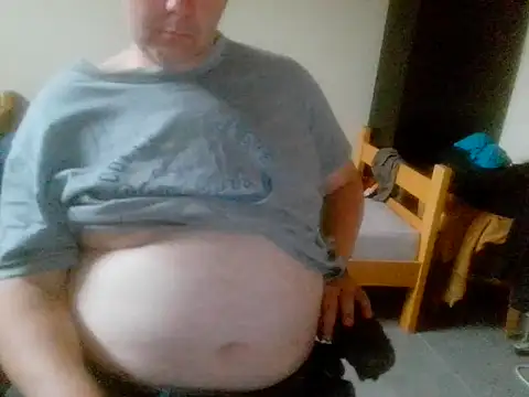 pozitiva000 online show from 03-27-26, 01:00