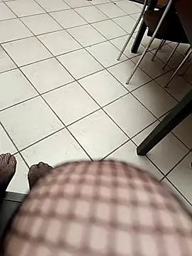 angelmelody69 online show from 03-04-26, 08:59