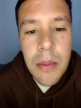 Snapshot of Ferrandiz23 chatting on 02-28-26, 02:23 Ferrandiz23 online show from 02-28-26, 02:23