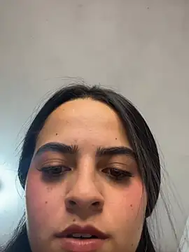 Snapshot of Ivonneadams chatting on 02-28-26, 02:34 Ivonneadams online show from 02-28-26, 02:34