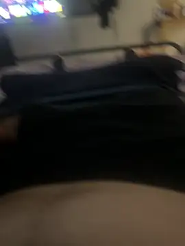 Snapshot of bigrodneyyy chatting on 02-21-26, 08:21 bigrodneyyy online show from 02-21-26, 08:21