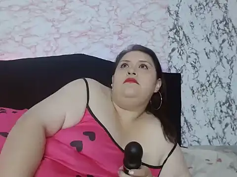 Selene Laurent online show from 03-27-26, 10:48