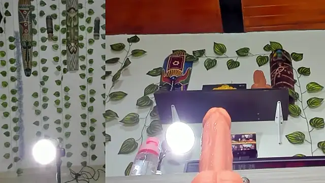 bella  funny online show from 07-16-26, 06:36