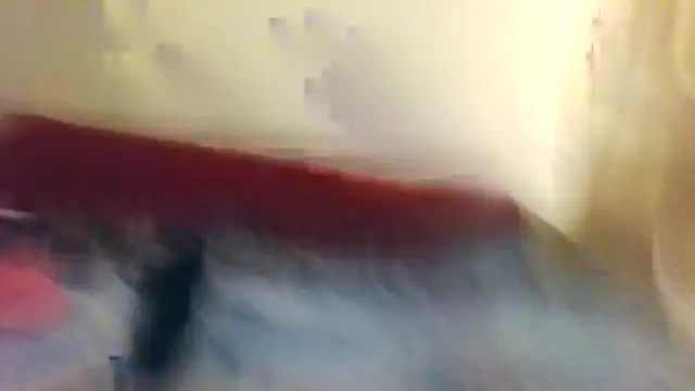 IGustl18 online show from 02-22-26, 08:07