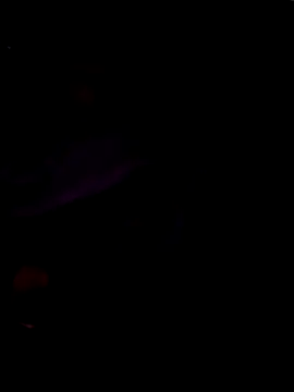 Call me daddiiee online show from 04-14-26, 08:26