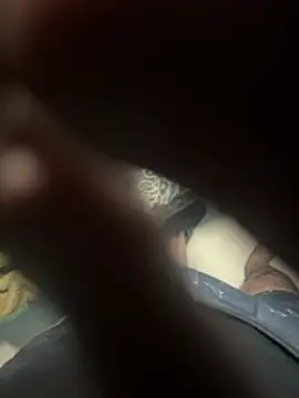 mightyythorrrr online show from 02-22-26, 11:20