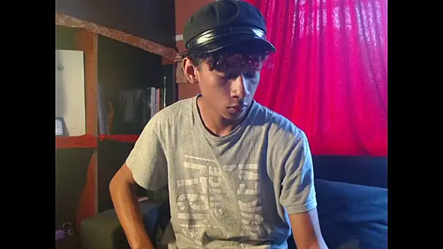 Billie Turneer online show from 02-27-26, 09:37