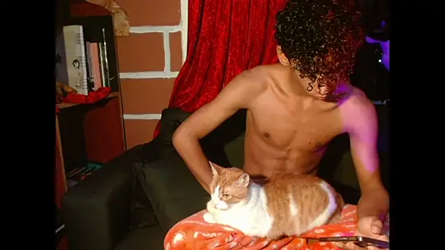 Billie Turneer online show from 03-01-26, 01:07