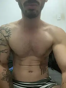 Hamzinhob online show from 03-27-26, 03:23