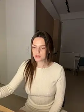 Snapshot of UnholyAmy chatting on 04-02-26, 07:33 UnholyAmy online show from 04-02-26, 07:33