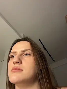 Snapshot of UnholyAmy chatting on 04-03-26, 06:17 UnholyAmy online show from 04-03-26, 06:17