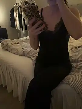 emspett08 online show from 04-18-26, 07:58