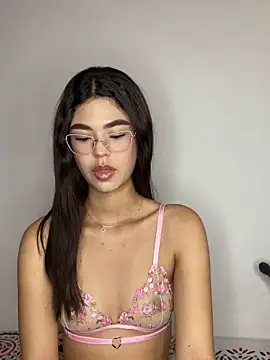 Nixieblaze online show from 04-04-26, 11:02