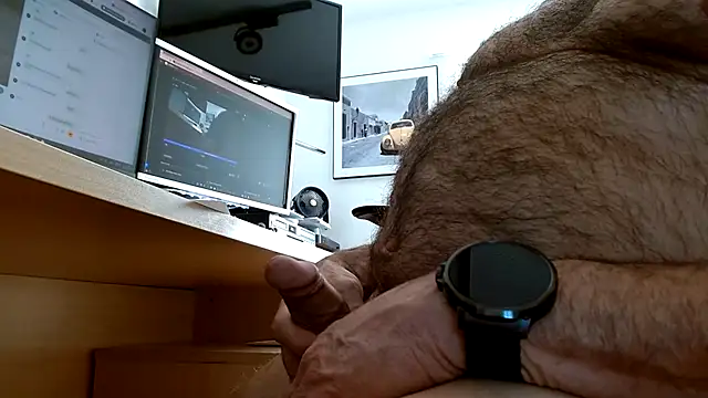 Beetels2026 online show from 02-27-26, 01:55