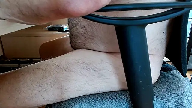 Beetels2026 online show from 04-04-26, 10:46