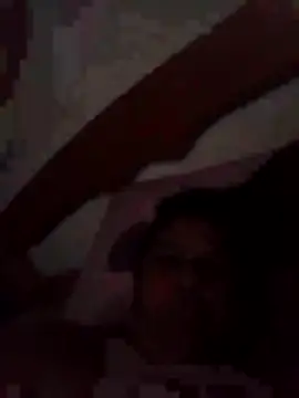 Snapshot of aquarianamascarada17 chatting on 03-01-26, 04:47 aquarianamascarada17 online show from 03-01-26, 04:47