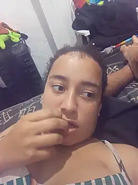 Ellem 05 online show from 04-02-26, 01:14