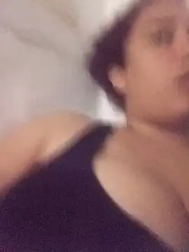 Ellem 05 online show from 04-25-26, 12:02