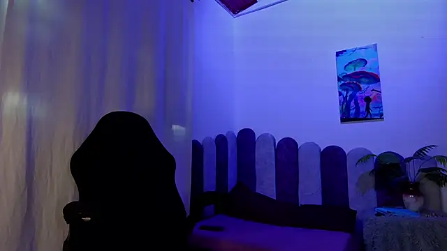 Rokko tgn online show from 04-20-26, 06:31