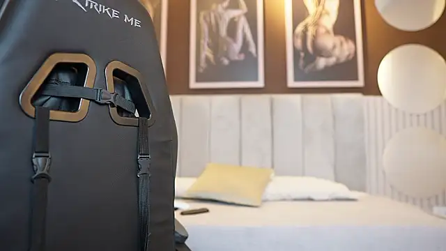 Snapshot of mekari_fox chatting on 03-03-26, 05:19 mekari fox online show from 03-03-26, 05:19