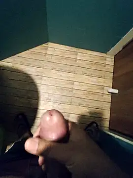 RonitVora online show from 02-24-26, 10:19