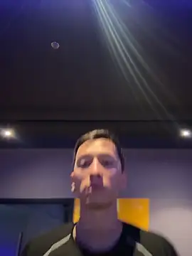 Thiago Jones1 online show from 04-14-26, 10:43