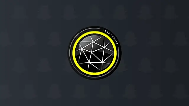 charlot jostin online show from 03-21-26, 08:19