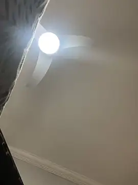 Snapshot of Cristal2342 chatting on 02-28-26, 07:59 Cristal2342 online show from 02-28-26, 07:59