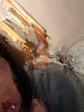 maryzoe05 online show from 02-24-26, 04:16