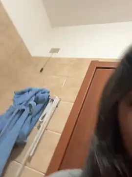 maryzoe05 online show from 02-26-26, 09:03