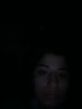 maryzoe05 online show from 03-01-26, 11:07