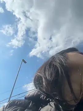 maryzoe05 online show from 03-23-26, 12:53