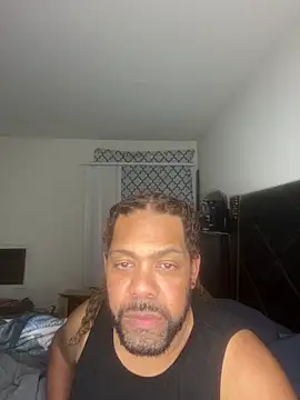 bigsmooth312 online show from 02-23-26, 12:41